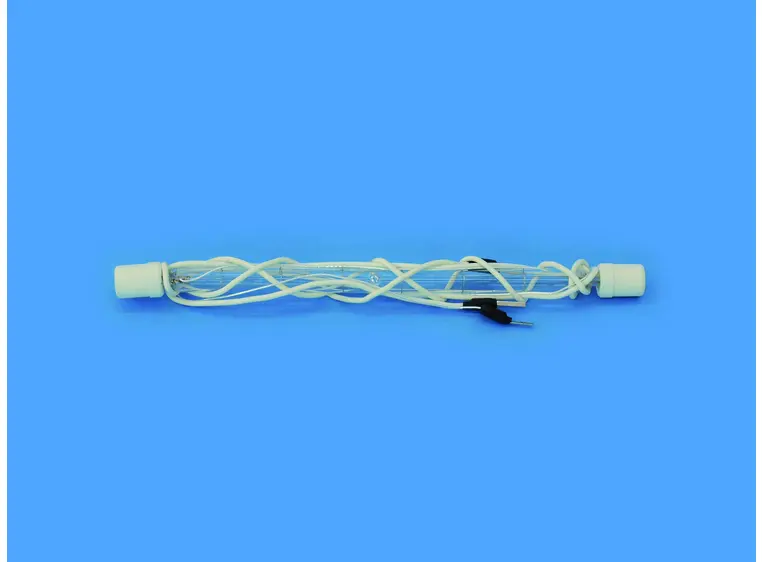 Omnilux XOP-07 750-1000W 